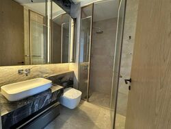 The Avenir (D9), Condominium #504155221